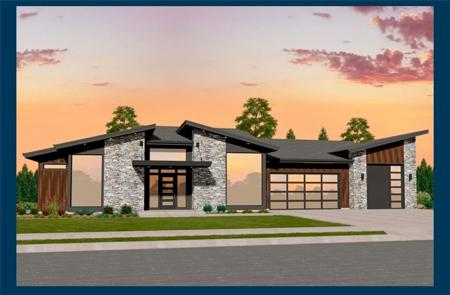 3439 Clarks Bridge Road
