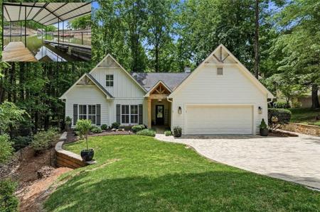 8915 Bay View Court