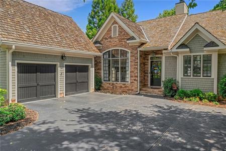 162 River Sound Lane