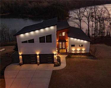 4232 Bayridge Drive