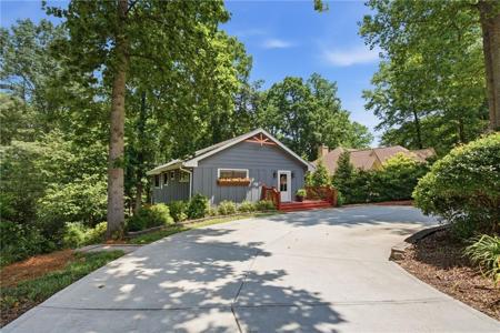 2665 Brook Valley Drive