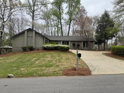 5353 High Harbor Court