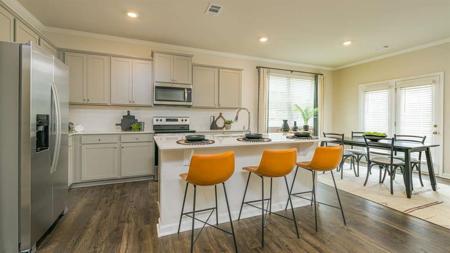 3080 Yellowhammer Drive