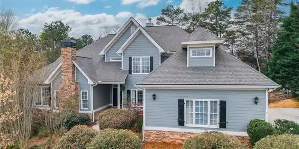508 Crested Hawk Ridge