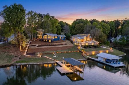 137 Rockville Springs Court