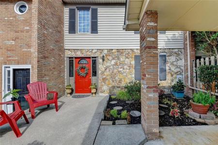 6500 Gaines Ferry Road Unit E3