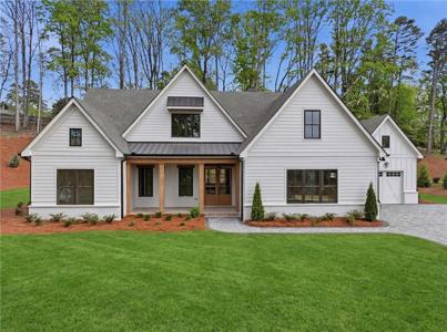 4420 K D Kruzel Drive
