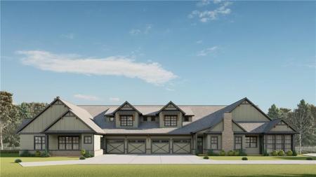 65 Villa Vista 23