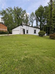 3285 ROLLINGBROOK Way