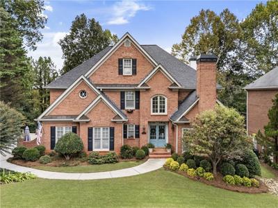1055 Creek Ridge Pointe