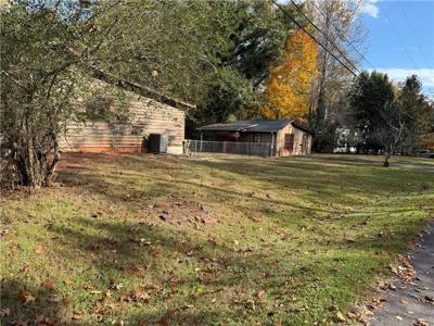 5490 Hulsey Circle