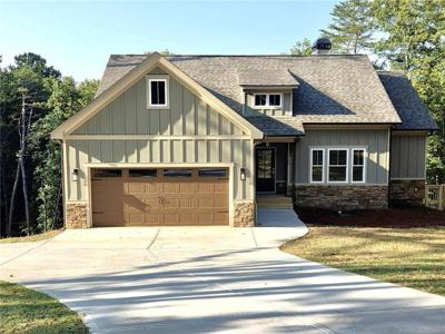 113 Chickasaw Drive