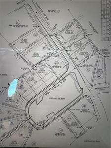 Lot 1-13 Saliba Drive