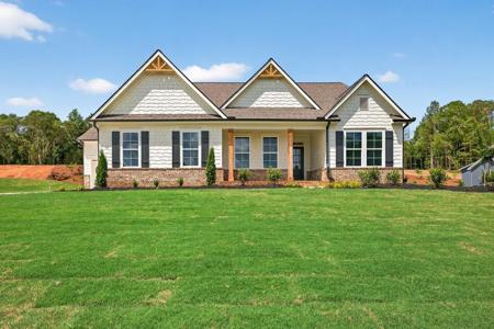 1275 PJ East Road