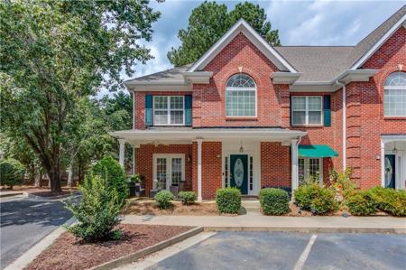 2075 Pine Tree Drive Unit F1