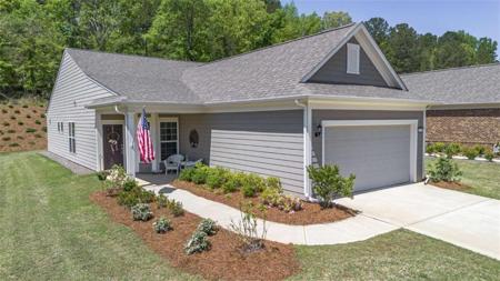 1260 Starboard Way