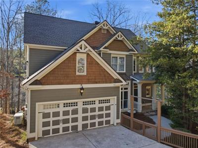 118 Broadwater Court