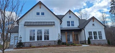4425 Harlow Circle