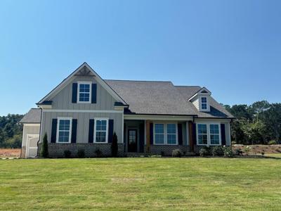 1297 PJ East Road