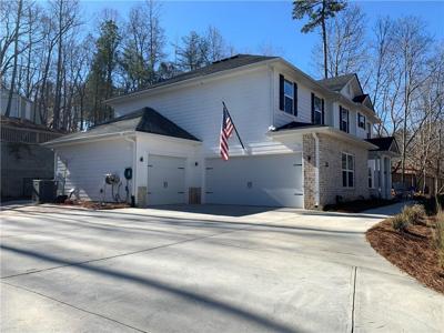 5832 Bay View Drive