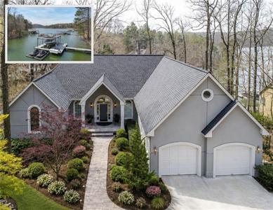 9155 Bay Pointe Drive
