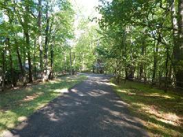 259 Golf View Court Lot 259