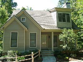 50 Sweet Gum Circle Lot 8208