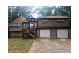 121 W Putnam Ferry Road Lot 11