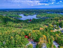 10 Signal Mtn Drive SE