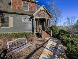 15 Laurel Ridge Lane Lot 371