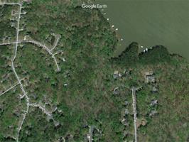 Lot 19 Harbor Cove Lot 19