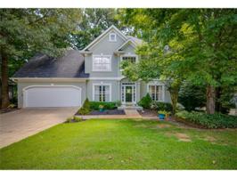 522 Summer Terrace