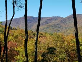 112 Cox Mountain Point