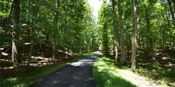 0 Rocky Stream Court