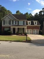 252 Royal Sunset Drive