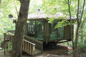 135 Treetop Knoll Drive