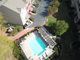1226 Bowersville Highway