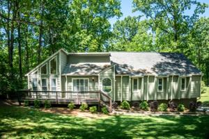 110 Ridge Road