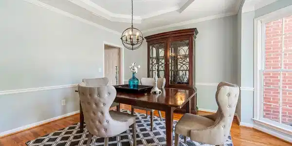 1285 COMPASS POINTE Crossing