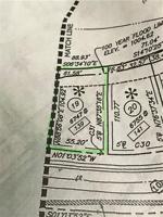 139 Sunset Peak Court