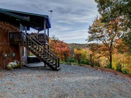 174 Chestnut Ridge