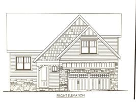 112 Sunset Peak