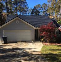 411 Pelican Circle