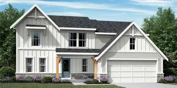 169 Greenbriar
