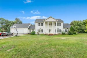 415 Shoal Creek Road