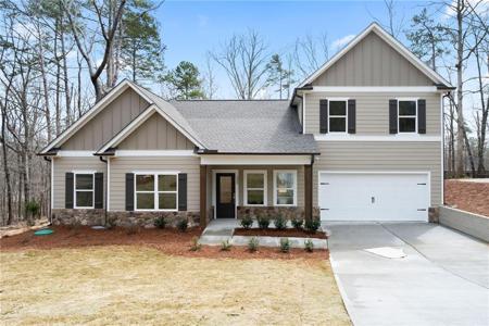 305 Morse Elm Loop