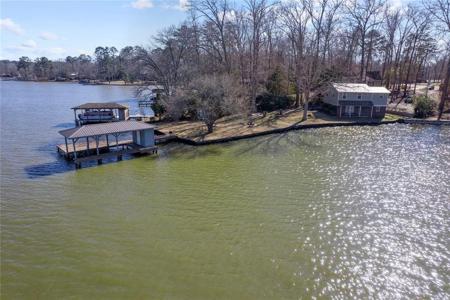 121 Little Riverview Road