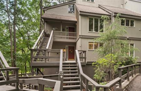 170 Sconti Ridge Drive Unit 431
