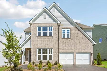 206 East Harbor Drive