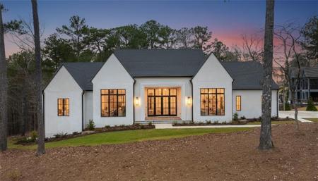 1131 Broadpoint Drive